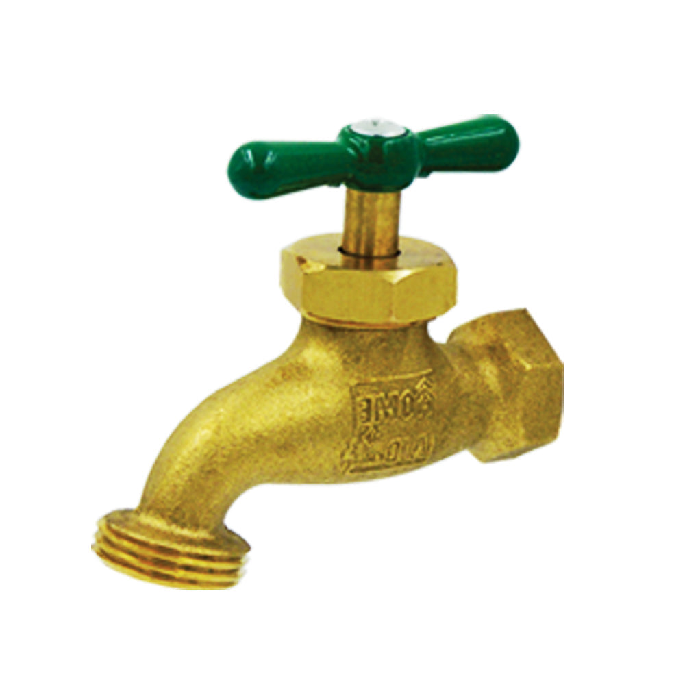 US Type Hose Bibb Faucet HomeaidDepotInc.