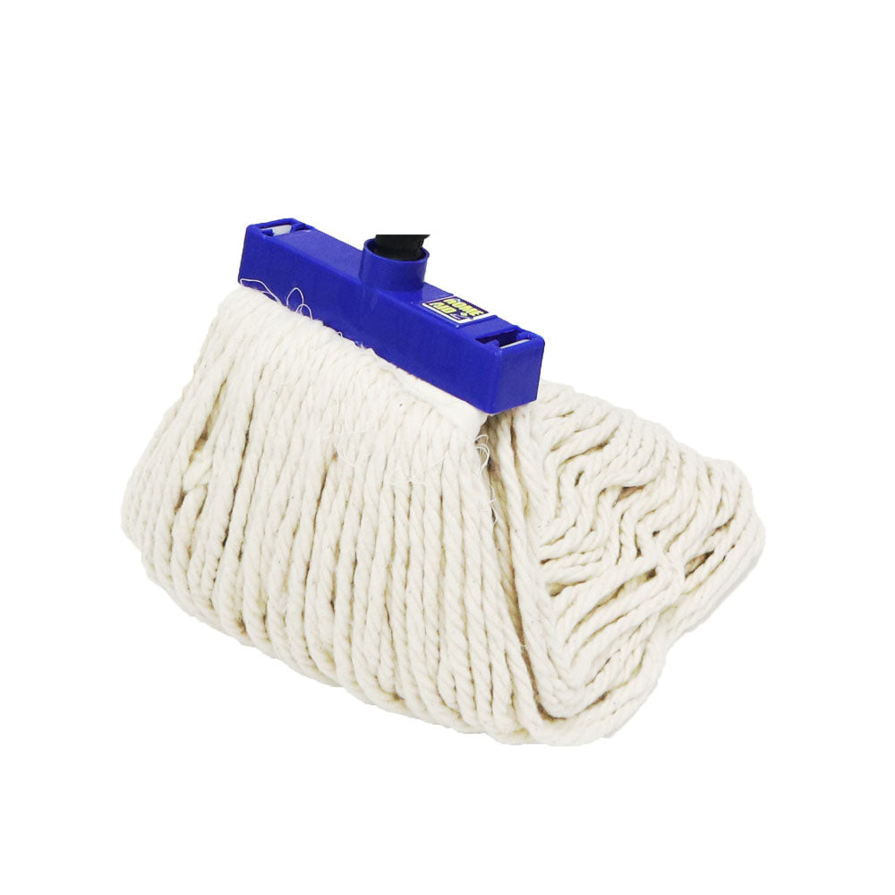 Wet Mop Refill HomeaidDepotInc.