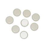 FURNITURE SLIDER (8 Pcs)