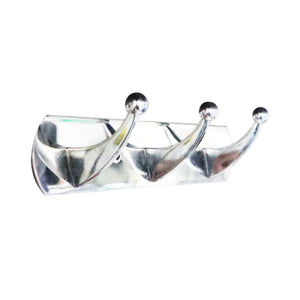3 PIECE HANGER HOOK
