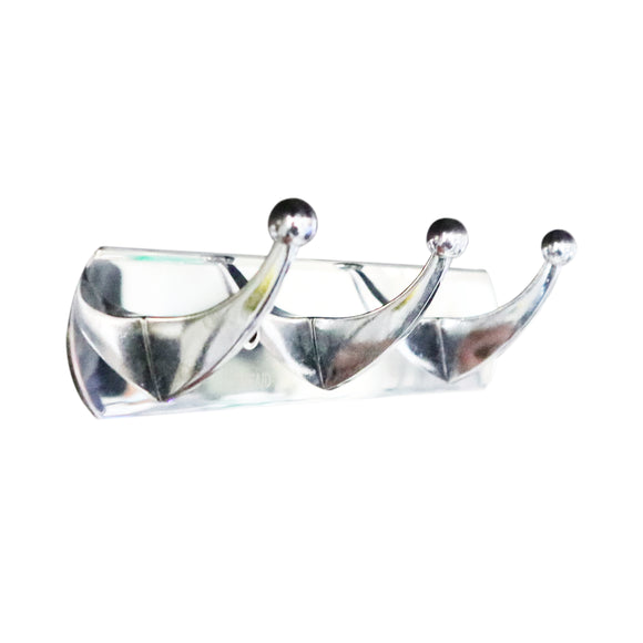 3 PIECE HANGER HOOK