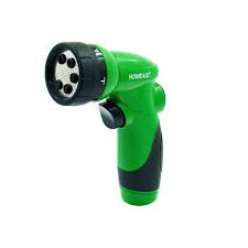 6 PATTERN H20 NOZZLE