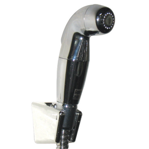 BIDET SPRAY SET NIX