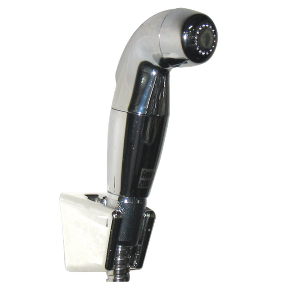BIDET SPRAY SET NIX