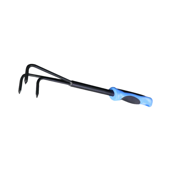 CULTIVATOR