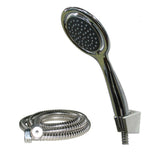 HDI-6319 HA HANDSHOWER SET