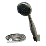 HDI-6333 HA HANDSHOWER SET