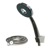 HDI-6357 HA HANDSHOWER SET