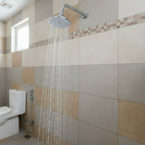 HA 4 WAY WATER SAVER