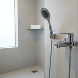 HDI-6319 HA HANDSHOWER SET