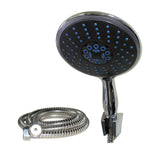 HDI-6326 HA HANDSHOWER SET