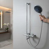 HDI-6326 HA HANDSHOWER SET
