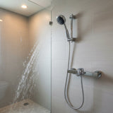 HDI-6333 HA HANDSHOWER SET