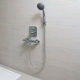 HDI-6340 HA HANDSHOWER SET