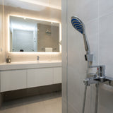 HDI-6371 HA HANDSHOWER SET