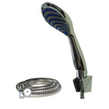 HDI-6371 HA HANDSHOWER SET