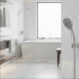 HDI-6388 HA HANDSHOWER SET