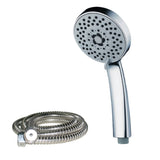 HDI-6388 HA HANDSHOWER SET