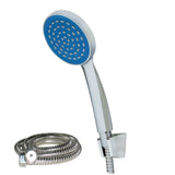 HDI-6401 HA HANDSHOWER SET