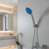HDI-6401 HA HANDSHOWER SET