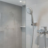 HDI-6395 HA HANDSHOWER SET