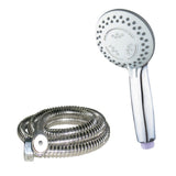 HDI-6395 HA HANDSHOWER SET
