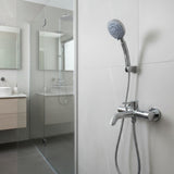 HDI-6418 HA HANDSHOWER SET