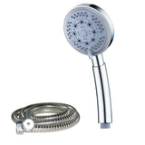 HDI-6418 HA HANDSHOWER SET