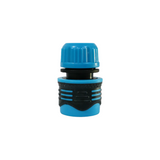 HOSE REPAIR CONNECTOR 1/2"