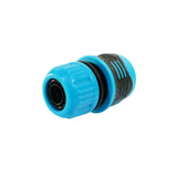 HOSE REPAIR CONNECTOR 1/2"