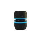 HOSE MENDER 1/2"