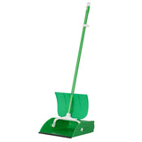 UPRIGHT DUST PAN