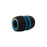 HOSE MENDER 1/2"