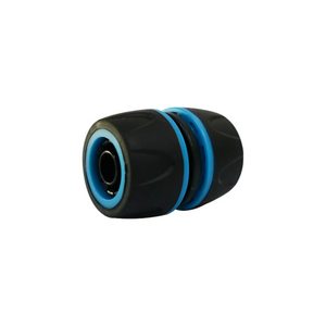 5/8"- 3/4" MALE HOSE MENDER