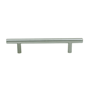 STAINLESS STEEL MODERN HANDLE