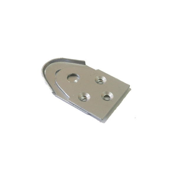 PADLOCK BAR SMALL