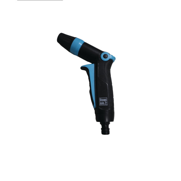 PREMIUM CLEANING NOZZLE