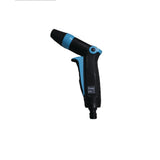 PREMIUM CLEANING NOZZLE