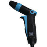 PREMIUM CLEANING NOZZLE