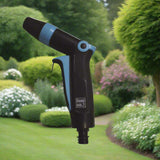 PREMIUM CLEANING NOZZLE