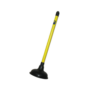PLUNGER A
