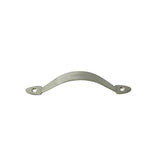 S/S MODERN HNDL 103MM