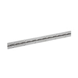 S/S PIANO HINGE