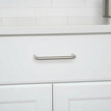 STAINLESS STEEL HANDLE