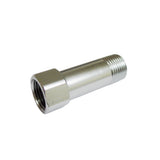 EXTENTION NIPPLE 1/2"