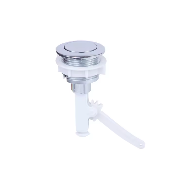 Push Top Button TOP MOUNT PUSH BUTTON – HomeaidDepotInc.