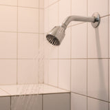 TWN SHOWER HEAD