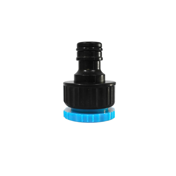 TAP ADAPTOR 1/2