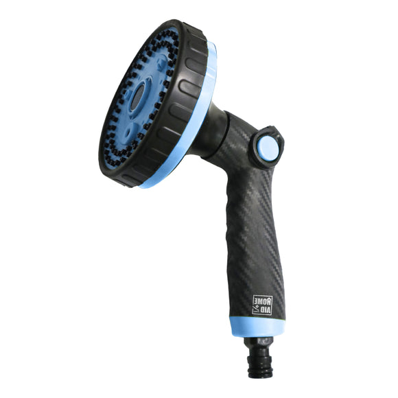 WIDE WATER HOSE SPRAYER