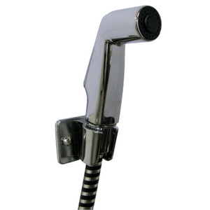 HIGH PSI BIDET